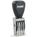Trodat 1574
