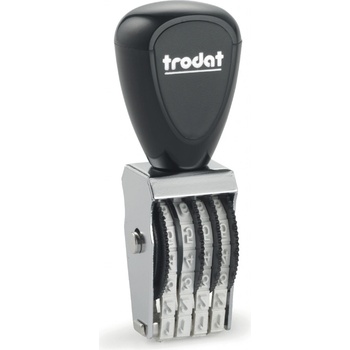 Trodat 1574