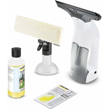 Kärcher Okenní vysavač WV 1 Plus D500 16336170