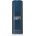 Calvin Klein Defy deo spray 150 ml