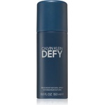 Calvin Klein Defy deo spray 150 ml