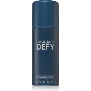 Calvin Klein Defy deo spray 150 ml