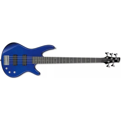 Ibanez GSR185-JB