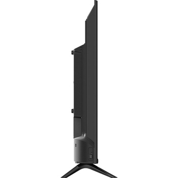 Sencor SLE 43US800