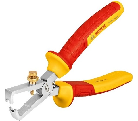 Bosch 1600A02NE7