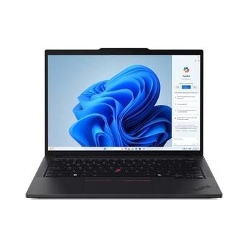 Lenovo ThinkPad T14 G5 21ML003QCK