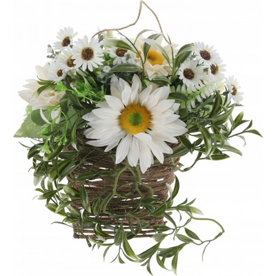 Graupner DES 427 BB DIGITAL