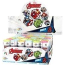 DULCOP Bublifuk 60ml Avengers