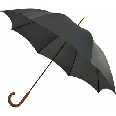 Fox Umbrellas GT1 Umbrella mid grey