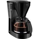 Image 1 of Melitta Easy 1023-01