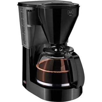 Image 1 of Melitta Easy 1023-01