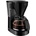 Melitta Easy 1023-01
