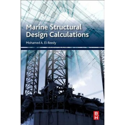 Marine Structural Design Calculations | Mohamed El-Reedy