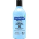 Bioelixire Istota of Nature vegánsky hydratačný šampón 400 ml