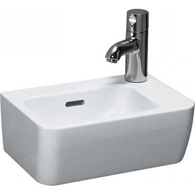 LAUFEN Pro H816955A001061