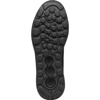 GEOX Маратонки Geox U SPHERICA ACTIF X2 мъжки в черно U56HMA 00045 C9999 (U56HMA.00045.C9999)