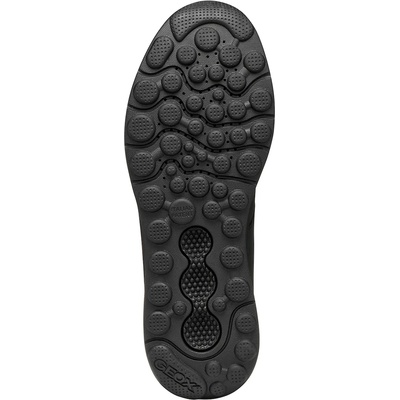 GEOX Маратонки Geox U SPHERICA ACTIF X2 (U56HMA.00045.C9999)