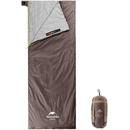 Spacáky Naturehike LW180 680g