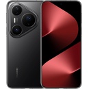 Huawei Pura 80 Pro 5G 512GB 12GB RAM Dual