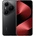 Huawei Pura 80 Pro 5G 512GB 12GB RAM Dual