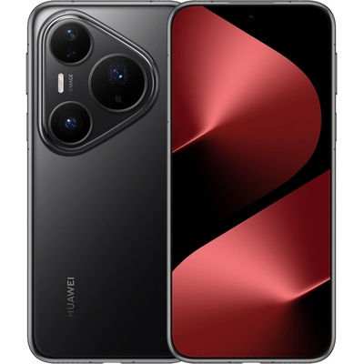 Huawei Pura 80 Pro 5G 512GB 12GB RAM Dual