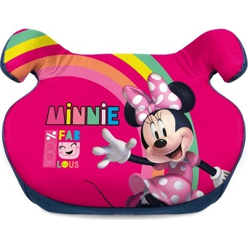 Disney Booster 2023 Minnie