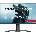 iiyama G-MASTER GB2471HS-B1