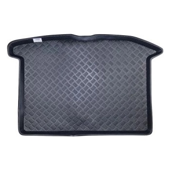 Image 1 of Стелка за багажник за Renault Megane I (1996-2002) hatchback, 3/5 doors