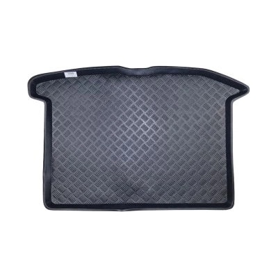 Стелка за багажник за Renault Megane I (1996-2002) hatchback, 3/5 doors