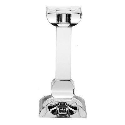 Crystal Bohemia Svietnik RAVENA 150 mm