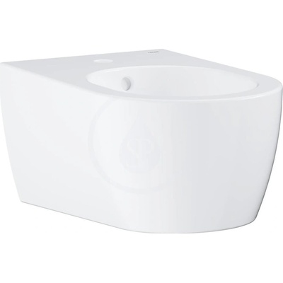 GROHE Essence - 3957400H