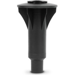 Brabantia Бетонен шип за сушилни Brabantia за моделите Topspinner и Lift-O-Matic (296789)