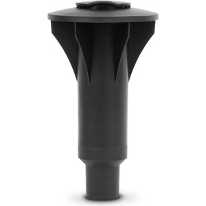 Brabantia Бетонен шип за сушилни Brabantia за моделите Topspinner и Lift-O-Matic (296789)