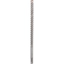 Bosch 2608833806