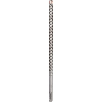 Bosch 2608833806