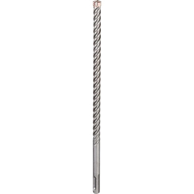 Bosch 2608833806
