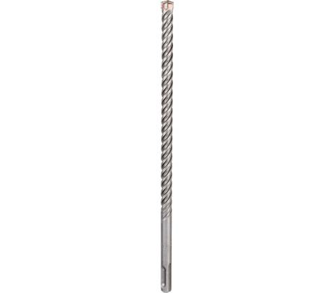 Bosch 2608833806