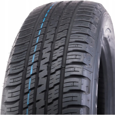 Falken Wildpeak HT01 225/60 R17 99T
