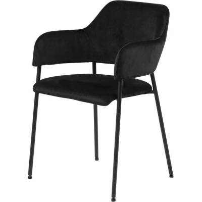 Sconto Lima Čierna / Matná Čierna