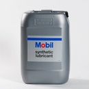 Mobil SHC Cibus 32 (ISO VG 32) 20 l