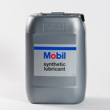 Mobil SHC Cibus 32 (ISO VG 32) 20 l