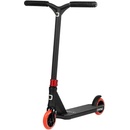 Divine Loki XS (EPICDV1017)