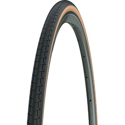 Michelin DYNAMIC CLASSIC SW 28-622