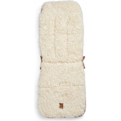 Podložka Elodie Details Soft Sherpa – Zboží Dáma