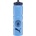 PUMA Manchester city fc water bottlr 0.75 l 750 ml