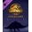 Jurassic World: Evolution 2 Early Cretaceous Pack