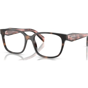 Prada PR17ZV 23A1O1