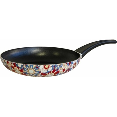 Panvica Lady´s 24 cm - DOMO D24PA24A11I