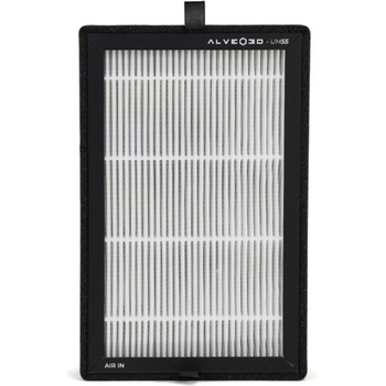 Alveo3D Филтър UM55 за Ultimaker - 1 бр (UF3DR-01)