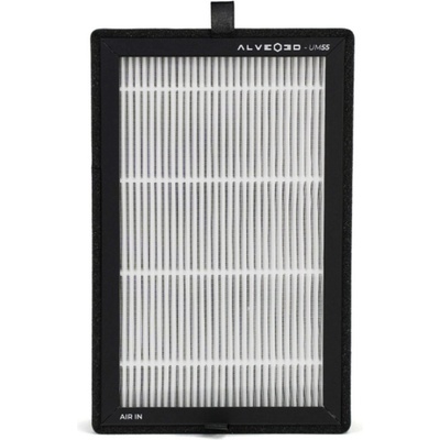 Alveo3D Филтър UM55 за Ultimaker - 1 бр (UF3DR-01)